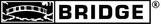 Bridge Records, Inc.