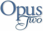 Opus Two